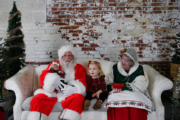 2024 Santa [Jenny] 23