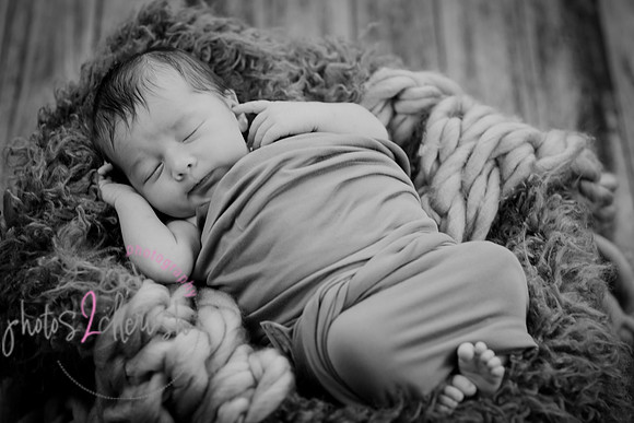 Anthony [newborn] 154