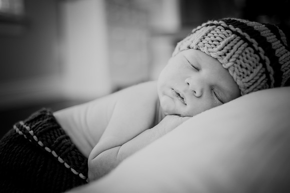 nolan [newborn] 145