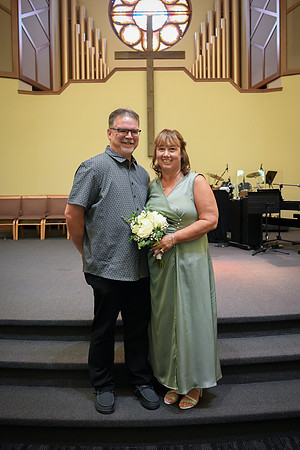 Kellie & Jim [family] 57