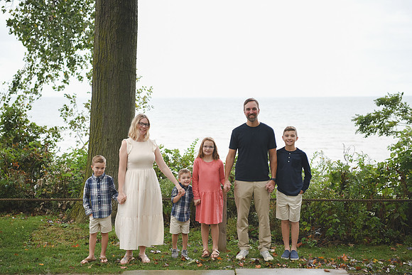 Banak Family [2024] 040