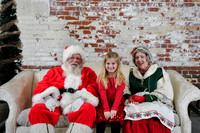 2024 Santa [Johnson] 05