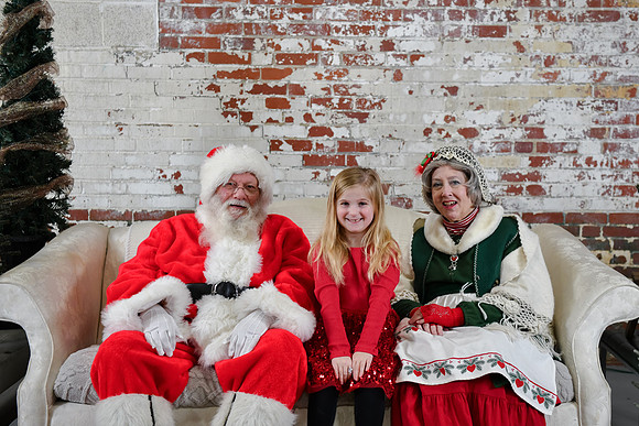 2024 Santa [Johnson] 05