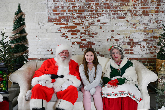 2024 Santa [Hazen] 03