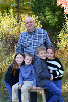 Honsey Family [2024] 015
