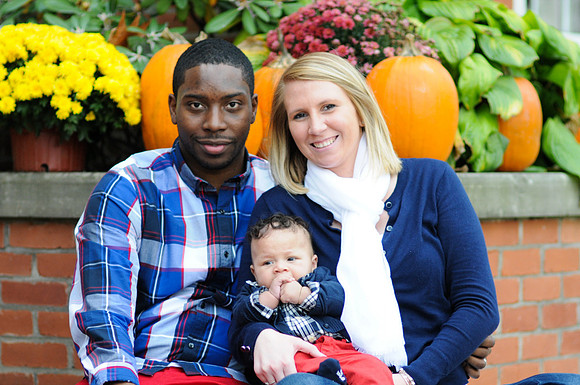 noah 3 mo 045