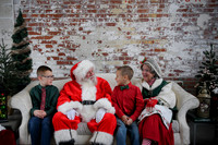 2024 Santa [Katherine] 03