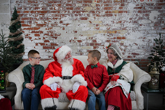 2024 Santa [Katherine] 03