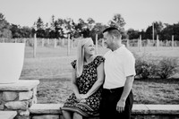 Nicole & Mike Eng 002
