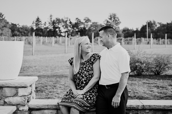 Nicole & Mike Eng 002