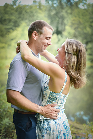 Jake & Colleen [engagement] 227