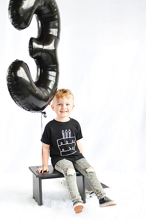 Kyren [turns 3] 001 edited
