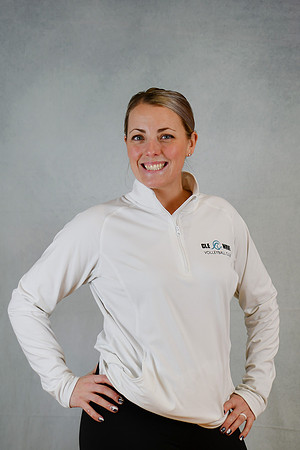Coach Photos 53