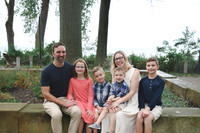 Banak Family [2024] 020