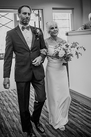 Kellie & Jim [ceremony] 021
