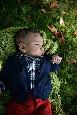 noah 3 mo 123