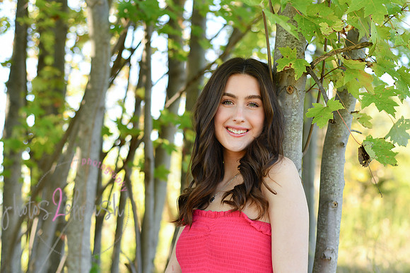 Audrey [class of 2025] 153
