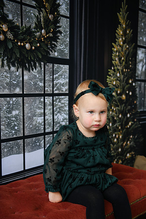 2024 Santa [Hutchinson] 43