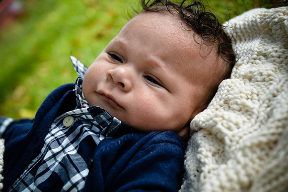noah 3 mo 122