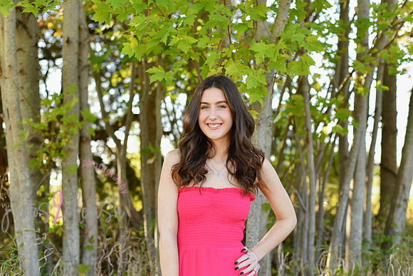 Audrey [class of 2025] 029