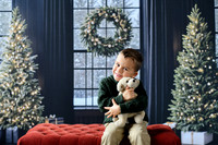2024 Holiday [Becks] 010