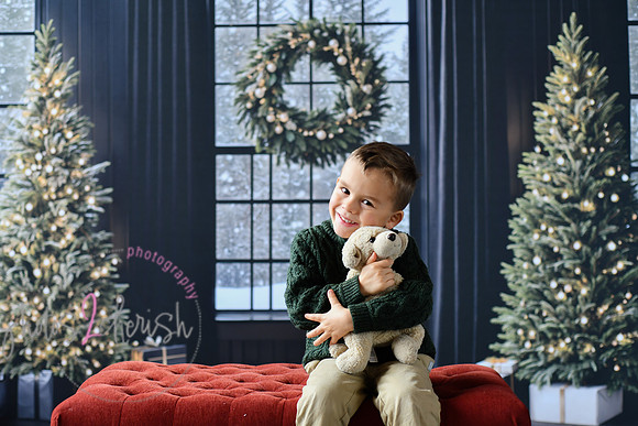 2024 Holiday [Becks] 010
