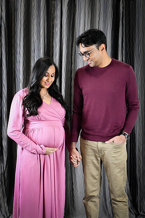 Namitha Maternity [proofs] 180