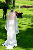 Carter & Marlah Wedding [tiny peek] 017