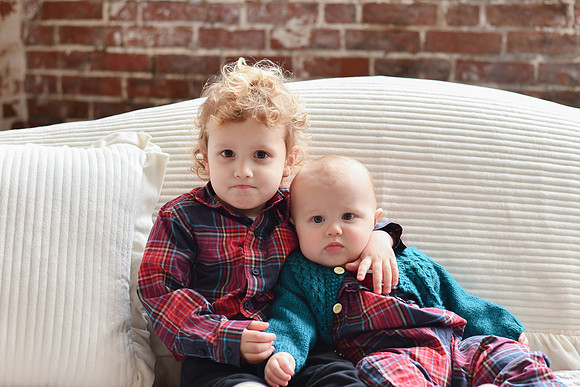 2024 Bernard Family 107
