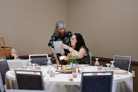 Bridal Shower 021
