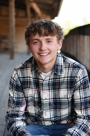 Gavin [MHS Class of 2025] proofs 019