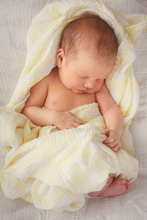 nolan [newborn] 071