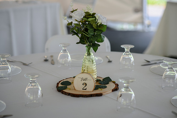 reception details 14