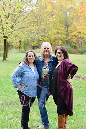 Danielle & Family 207