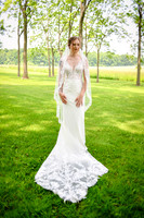 Carter & Marlah Wedding Photos [b&g] 020