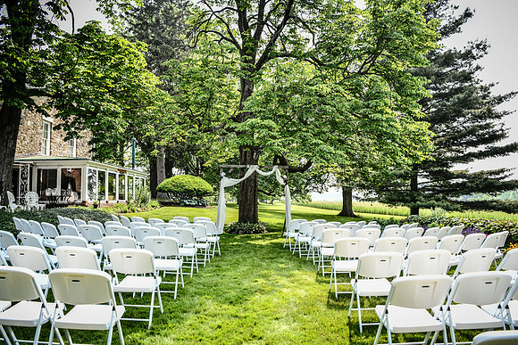 Carter & Marlah Wedding Photos [grounds fun edits] 136