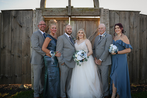Piper & Eddie [Bride Family] 178