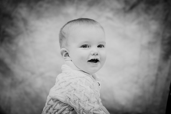nolan pics  193