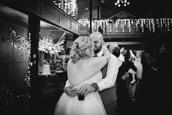 Piper & Eddie [dancing] 066