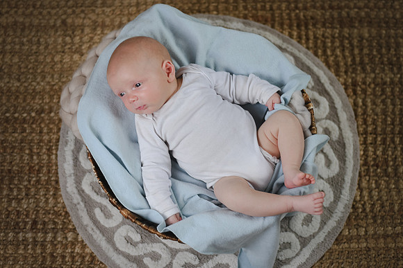 Lincoln [newborn] 116