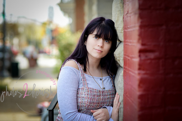 julianna [class of 2020] 136