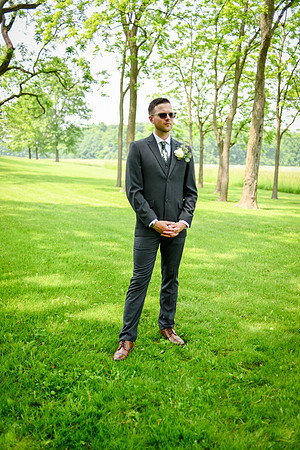 Carter & Marlah Wedding Photos [b&g] 047