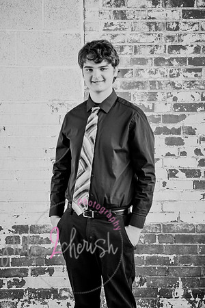 Jacob [MHS class of 2024] 007