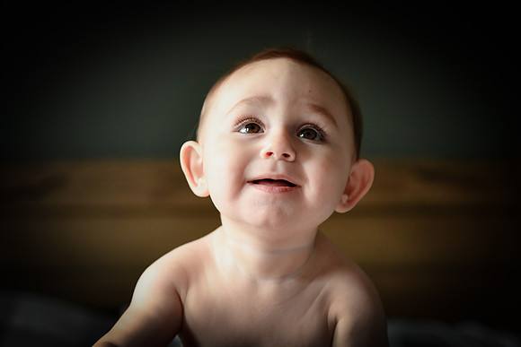 hudson [8 months] 152