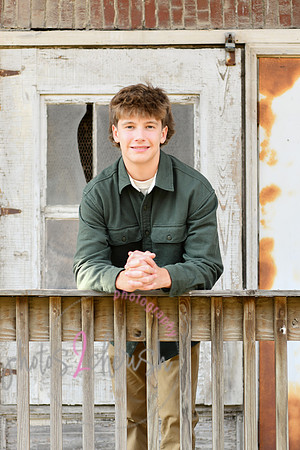 2025 MHS Senior [Cameron] 041
