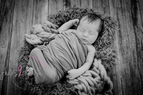 Anthony [newborn] 143