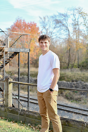 Caden Class of 2025 [proofs] 249