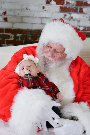 2024 Santa [Jenny] 09