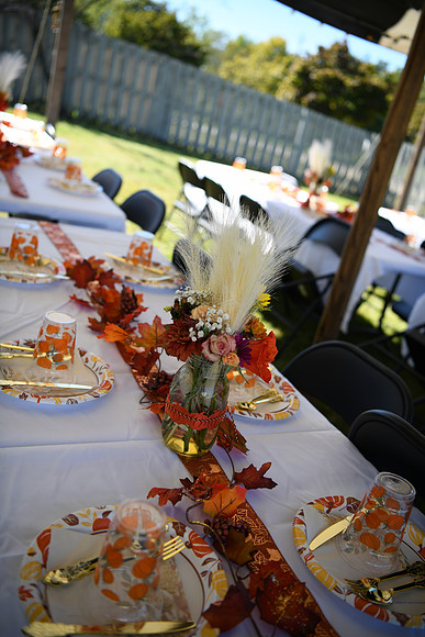 Hope & Teven reception 059