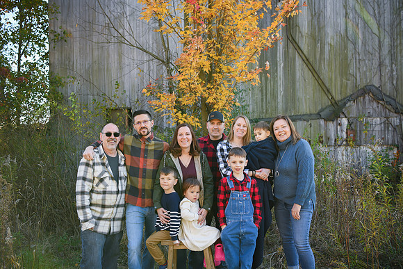 family 015